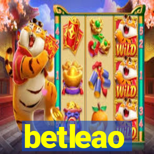 betleao