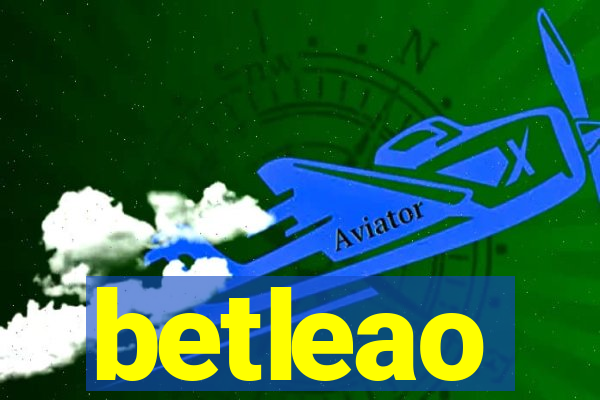 betleao