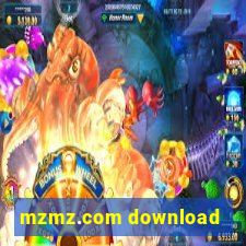 mzmz.com download