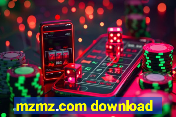 mzmz.com download