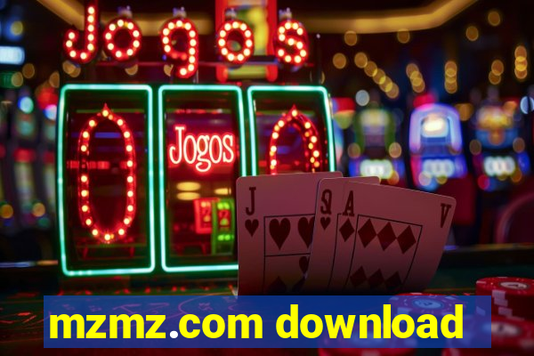 mzmz.com download