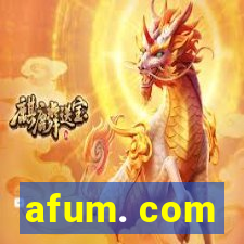 afum. com