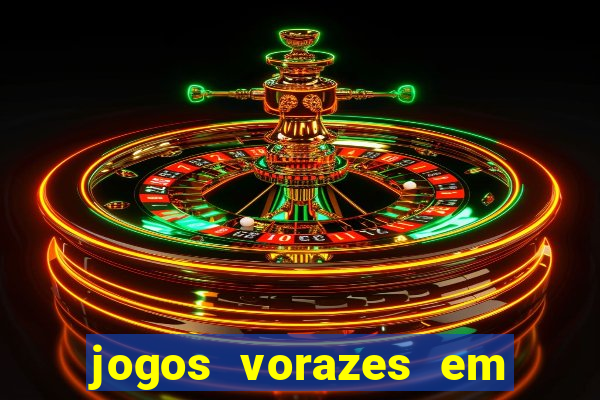 jogos vorazes em chamas download dublado