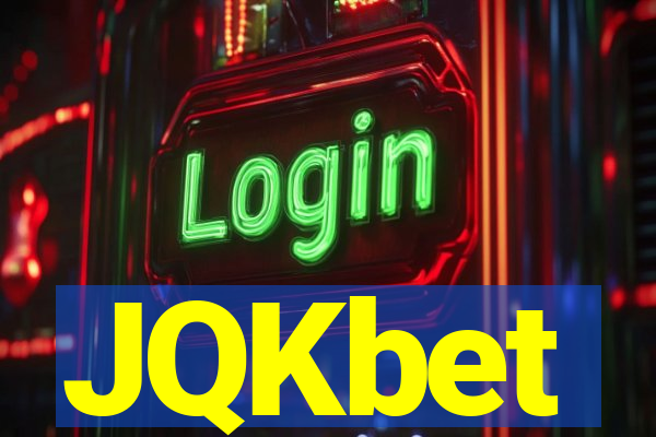 JQKbet