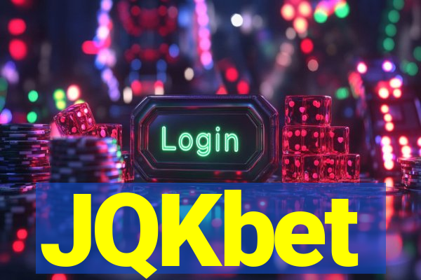 JQKbet