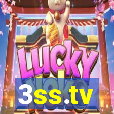 3ss.tv