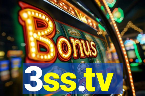 3ss.tv