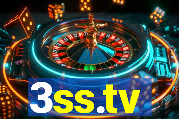 3ss.tv