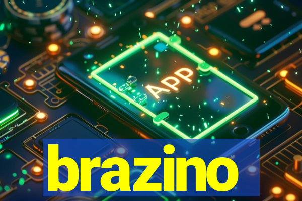 brazino