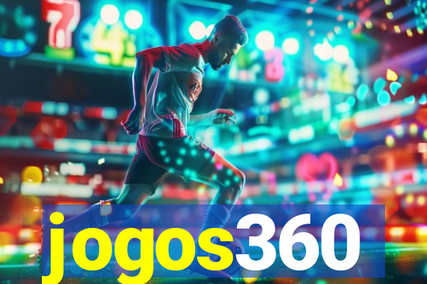 jogos360