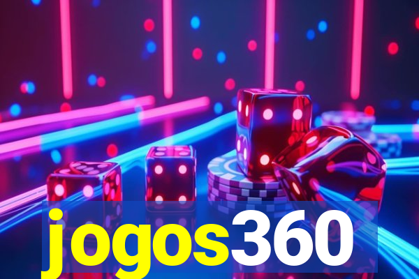 jogos360