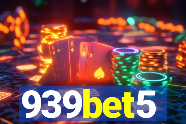 939bet5