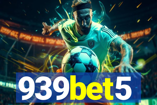 939bet5