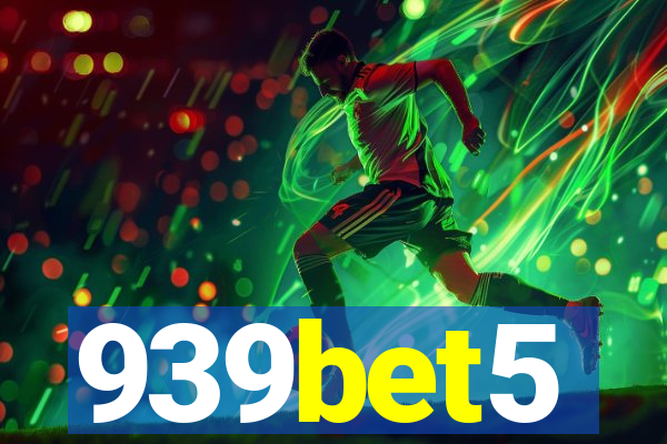 939bet5