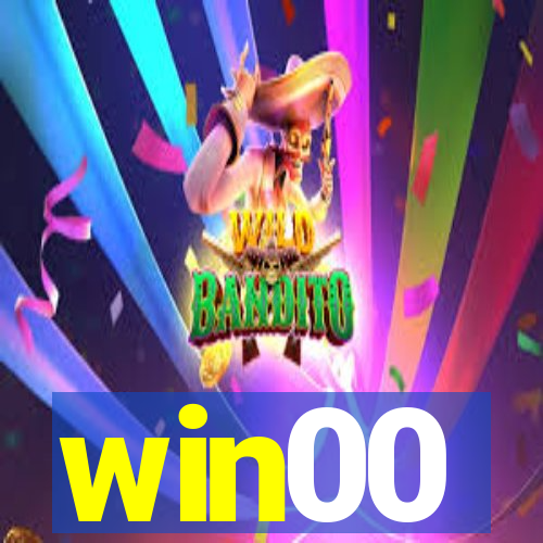 win00