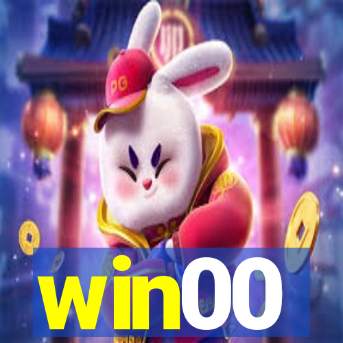 win00