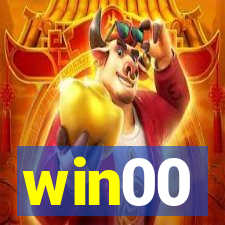 win00