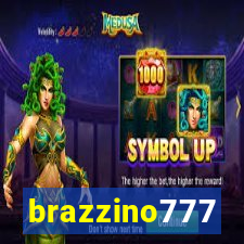 brazzino777