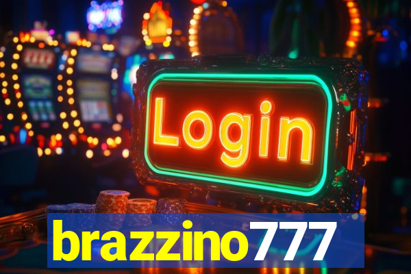 brazzino777