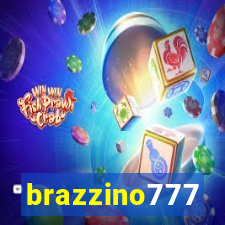 brazzino777