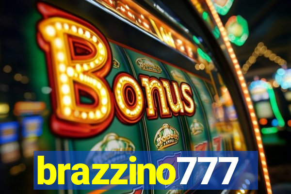 brazzino777