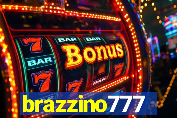 brazzino777