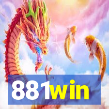 881win