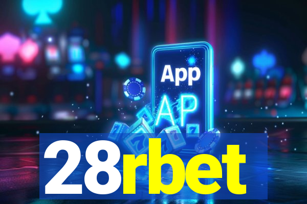 28rbet