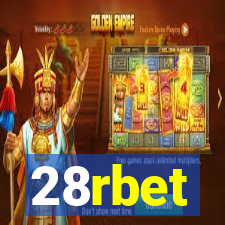 28rbet