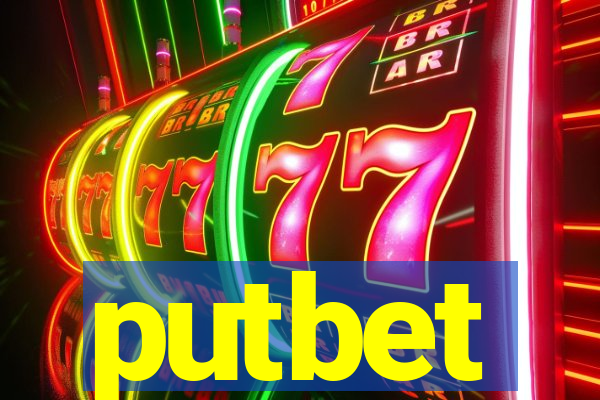 putbet