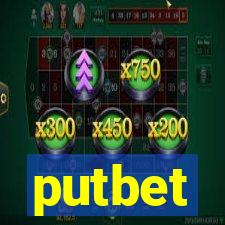 putbet