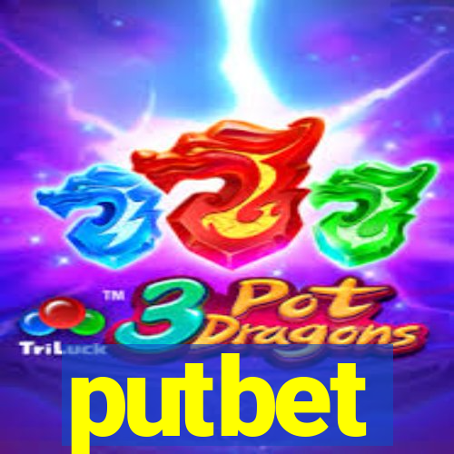 putbet