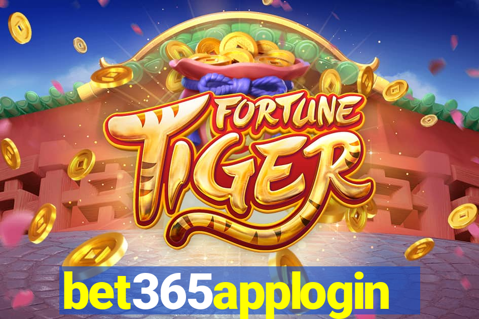 bet365applogin