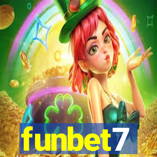 funbet7