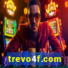 trevo4f.com