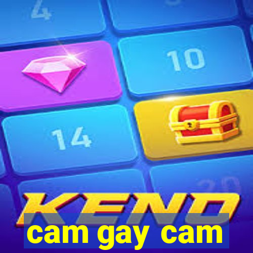 cam gay cam