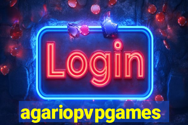 agariopvpgames