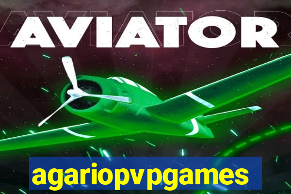 agariopvpgames