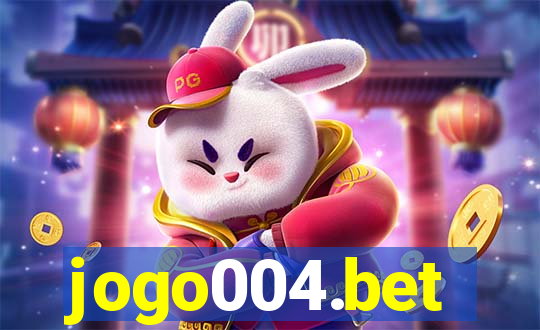 jogo004.bet