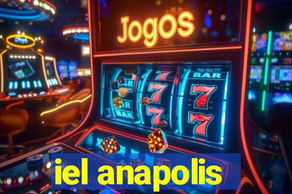 iel anapolis