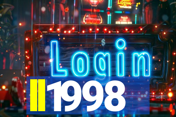 ll1998