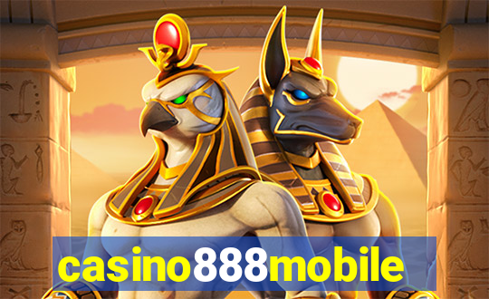 casino888mobile