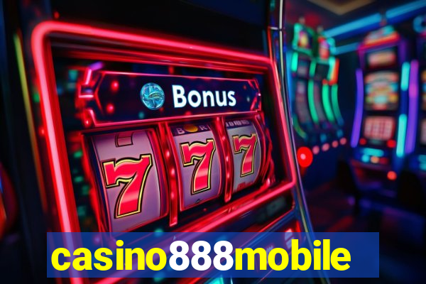 casino888mobile