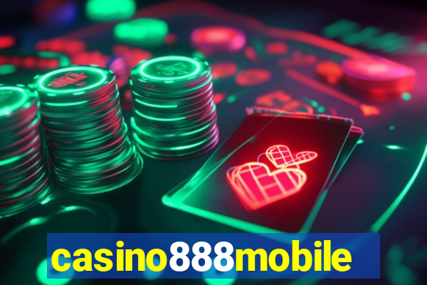 casino888mobile