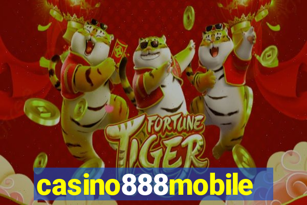 casino888mobile