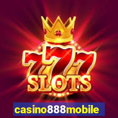 casino888mobile