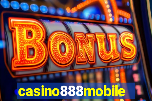 casino888mobile