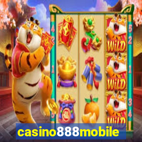 casino888mobile