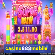 casino888mobile