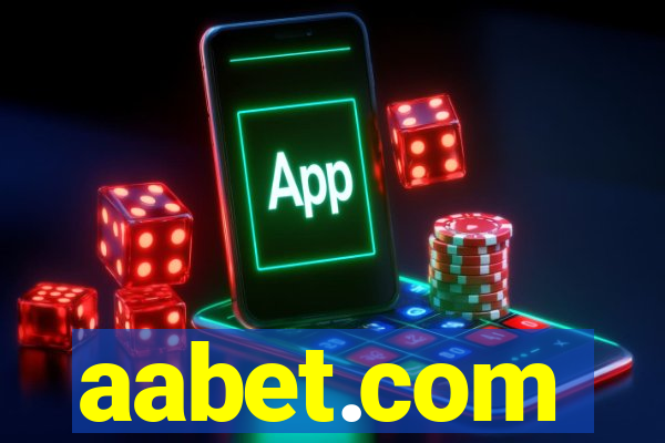 aabet.com